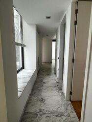 Marina Collection (D4), Condominium #471571151